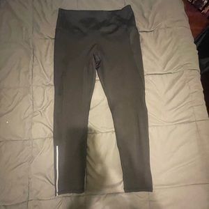 XL LEGGINGS